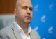 Ungureanu: „Câțu l-a atacat cu minciuni pe cel mai performant ministru al Guvernului României, pe Cătălin Drulă”
