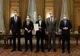 Ministrul Justiției: ”Probabil există nişte calcule politice care şi-ar dori USR-PLUS în afara guvernării”