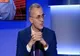 Stelian Ion anunță o SOLUȚIE la deblocarea situaţiei privind SIIJ