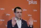 Vlad Voiculescu despre sistemul de sănătate: „PNL a dus mai departe moștenirea vechii politici, blocând orice reformă reală”