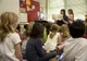 Dan Motreanu: "CE a publicat o recomandare a Consiliului privind învățarea mixtă în domeniul educației primare, gimnaziale și liceale "