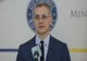 Stelian Ion, după ce a fost demis: Premierul și-a semnat propria plecare