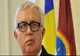 Augustin Zegrean ii da dreptate lui Florin Cîțu: ”Guvernul NU are nevoie de un nou vot de încrede în Parlament”