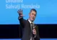 Dan Barna crede că Dacian Cioloș este omul ”sistemului”