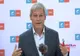 Dacian Cioloș a câștigat primul tur în cursa pentru șefia USR PLUS