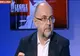 Kelemen Hunor: ”Azi nu am ajuns la o concluzie, trebuie să vedem ce va discuta fiecare dintre părți în forurile decizonale”
