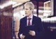 Dacian Cioloș și-a prezentat demisia din funcția de președinte al grupului Renew Europe din Parlamentul European