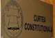 USR strânge semnăturile necesare pentru a ataca la Curtea Constituţională iniţiativa legislativă a PSD
