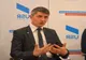 Hărțurirea continuă: Dan Barna și soția sa, vizați de o anchetă DNA