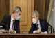 Dan Barna: USR va intra în opoziţie în acest moment, acest lucru este foarte clar