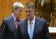Dacian Cioloș: S-a instalat la putere o coaliție monstruoasă. Este o majoritate toxică formată cu ajutorul președintelui Iohannis
