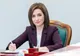 Maia Sandu, vizită oficială în România, astăzi! Președintele Republicii Moldova va fi primit la Cotroceni de Klaus Iohannis