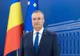 Romania va avea Certificat Verde pana la sfarsitul anului - anunta premierul Ciucă
