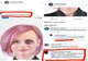 Allen Coliban: "Într-o postare publică, un lider al tineretului liberal ameninţă o femeie cu bătaia”
