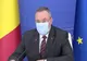 UBB Cluj solicită CNATDCU analizarea în regim de urgenţă a suspiciunilor de plagiat legate de teza de doctorat a premierului Nicolae Ciucă