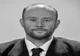 Senatorul USR Cosmin Cristian Viașu s-a stins fulgerător la doar 44 de ani