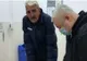 VIDEO - SCANDALUL de la Mogoșoaia. Filmul agresiunii împotriva consilierei USR