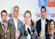 Cioloș, după întâlnirea cu premierul Ciucă: „Mesajul nostru a fost ca asteptam de la acest Guvern sa vedem o abordare obiectiva”