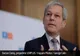 Cioloș: "Când ne întrebăm dacă ne lipseşte ceva ca să progresăm şi să fim cu adevărat un stat puternic, ne putem uita la momentul Unirii Principatelor”