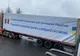 Dan Barna pleacă în Ucraina, alături de un TIR cu ajutoare
