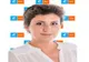 Deputatul USR Cristina Rizea a depus joi în Parlament un proiect prin care procedurile de fertilizare in vitro vor fi decontate de stat