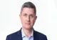 Dan Barna: ”Abuzurile pe care le fac în prezent PSD și PNL ne arată că își doresc revenirea la situația din 2016”