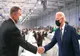 Klaus Iohannis, printre favoriții la șefia NATO - Este a doua oară când președintele român este pe lista candidaților