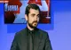 Claudiu Năsui: „Demisia lui Dacian Cioloș, o greșeală. Nu trebuia să și-o dea! O să trecem cu bine și peste acest hop”