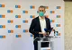 Dan Barna nu are dubii: Cea mai bună opţiune pentru viitorul USR este Cătălin Drulă