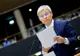 Cioloș cere demisia ministrului Culturii: ”'Meritocrația' PSD lovește crunt din nou”