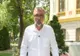 USR a depus moțiune simplă împotriva ministrului Culturii, Lucian Romașcanu: ”Ține în brațe un om al propagandei pro-Moscova, pro-Putin, anti-UE, anti-NATO”