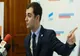 Claudiu Năsui despre reducerea CAS cu 5%: ”E o măsură care trebuie susținută. Asta în cazul în care nu e o minciună PNL”