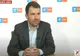 Cătălin Drulă despre isteria din benzinării: ”Cât mai trebuie să suportăm incompetenţa lui Virgil Popescu?”