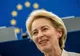 Ursula von der Leyen vrea noi taxe pentru cetățenii UE. Ce se pregătește la Bruxelles