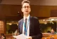 Iulian Bulai nu exclude ”depunerea unei moţiuni simple împotriva ministrului Romaşcanu”
