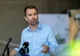 Cătălin Drulă: ”Iohannis a fost mai abil şi mai toxic decât Dragnea, care a dat lovitura pe faţă sistemului de Justiţie”