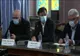 Consilierul USR Irinel Cristea vrea retragerea titlului de cetățean de onoare al Buzăului pentru actorul Dan Puric
