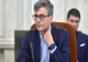 USR a reluat solicitarea de chemare a ministrului Energiei, Virgil Popescu, în Parlament: ”Acesta este un om care trebuie să plece”