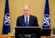 NATO anticipează un război lung în Ucraina. Geoană: Va fi și mai sângeros!