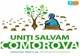 USR a început strângerea de semnături pentru trecerea Pădurii Comorova în proprietatea publică a municipiului Mangalia