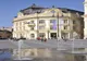 „Curaj pentru România” lansează la Sibiu „Manifestul pentru curaj în USR PLUS” 