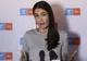 Clotilde Armand a castigat procesul cu PSD-istul care a jignit-o public