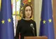 Maia Sandu avertizează: Incidentele din Transnistria sunt îngrijorătoare