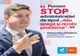 Candidatul USR la primăria Sectorului 5: ”Adminstraţia asta învechită trebuie să apună. Şi în locul ei să răsară acele politici publice care sunt axate pe nevoile concrete ale cetăţenilor”