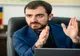 Claudiu Năsui: Situaţia economică a ţării noastre este ''foarte gravă'', iar România se îndreaptă "cu paşi rapizi şi siguri" către o criză "de proporţii"