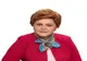 O deputată USR a demisionat și trece la PNL: "Nu pot rămâne într-un partid fără strategie și fără viitor"