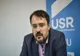 Ghinea: ”Până la urmă trebuie să recunoaştem că a fost o fuziune eşuată şi acum ar trebui să avem un divorţ cinstit, curat, fără să ne mai bălăcărim”