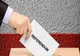 Primul referendum pentru demiterea unui primar NU A FOST VALIDAT