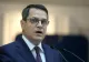 USR îi cere demisia lui Eduard Hellvig pentru „odioasele legi ale securismului naţional”