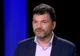 Octavian Berceanu, candidat la preşedinţia USR: "3 lucruri pentru care vreau să fiu preşedintele USR PLUS”